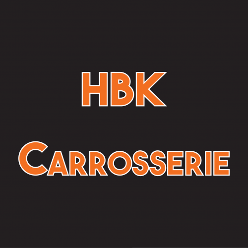 HBK Carrosserie : carrossier professionnel à Toulouse Borderouge