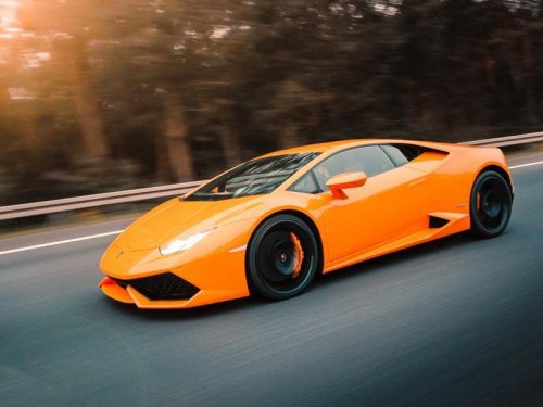 changer le pare-chocs de sa voiture, carrossier agréé Launaguet